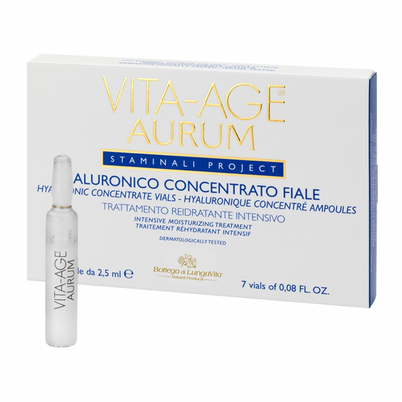 hyaluronic-concentrate-vials