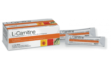 L_carnitine-2