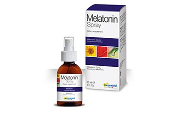 melatonin-spray-2