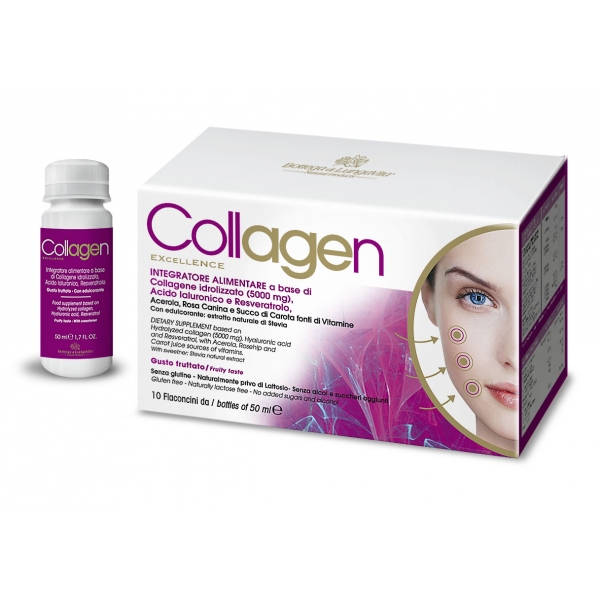 collagen-excellence-2