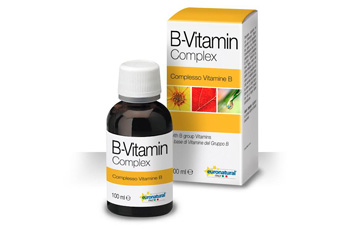 b-vitamin-1